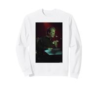 Brian Wilson Pet Sounds Wondermints Photo par Andy Willsher Sweatshirt