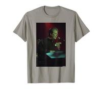 Brian Wilson Pet Sounds Wondermints Photo par Andy Willsher T-Shirt
