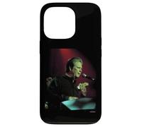 Brian Wilson Pet Sounds Wondermints Tour par Andy Willsher Coque pour iPhone 13 Pro