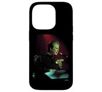 Brian Wilson Pet Sounds Wondermints Tour par Andy Willsher Coque pour iPhone 14 Pro