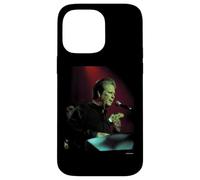 Brian Wilson Pet Sounds Wondermints Tour par Andy Willsher Coque pour iPhone 14 Pro Max