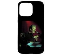 Brian Wilson Pet Sounds Wondermints Tour par Andy Willsher Coque pour iPhone 15 Pro Max
