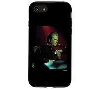Brian Wilson Pet Sounds Wondermints Tour par Andy Willsher Coque pour iPhone SE (2020) / 7/8