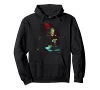 Brian Wilson Pet Sounds Wondermints Tour par Andy Willsher Sweat à Capuche