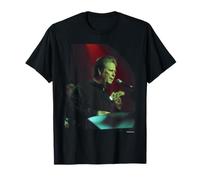 Brian Wilson Pet Sounds Wondermints Tour par Andy Willsher T-Shirt