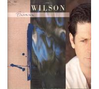 Brian Wilson - Same (1988) [Import]
