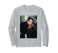 Brian Wilson The Beach Boys Pet Sounds Michael Grecco Manche Longue