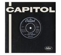 Brian Wilson - The Right Time / Sail Away [7" Vinyl] [Vinyl Single]