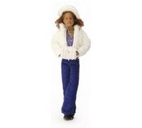 Briana Joy - Styles of Outfits May Vary G