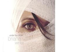 Briana Winter - Under the Snow
