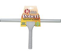 Briancasa Spatule Blanche Raclette Robert 35 cm