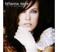 Brianna Sage - In My Hands