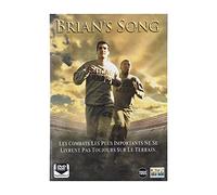 Brian'S Song