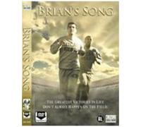 Brian's Song – Film – Elle