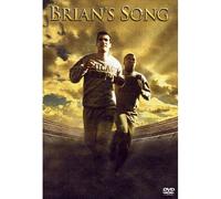 Brian's Song – Sony Pictures Home Entertainment