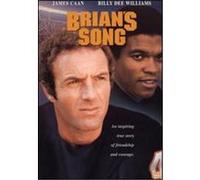Brians Song >D