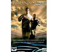 Brian's Song - Edition Belge