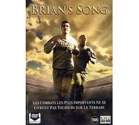 Brian's Song - Edition Belge