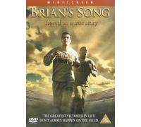 Brian's Song [Import anglais]