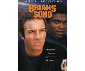 Brian's Song [Import USA Zone 1]