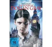 Briant,Shane - The Picture of Dorian Gray (Uncut) [Import]