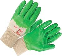 Briantina Professional gua04517 a Gants agriwork, Vert, 28 x 12 x 1,5 cm
