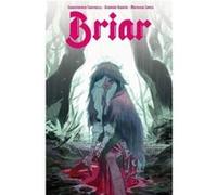 Briar by Christopher Cantwell Christopher Cantwell (Auteur)