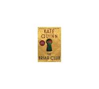 Briar Club Lp, The