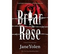 Briar Rose