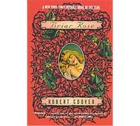 Briar Rose Robert Coover (Auteur)