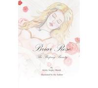 Briar Rose, The Sleeping Beauty