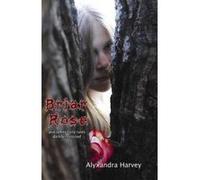 Briar Rose - [Version Originale] Alyxandra Harvey (Auteur)
