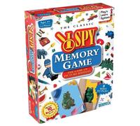 Briarpatch | I Spy Memory Game Game prscolaire classique des nigmes d'image gs de 4 ans et plus