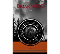 Briarwood