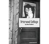 Briarwood Cottage