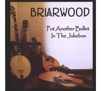 Briarwood - Put Another Bullet in The Jukebox