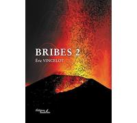 Bribes 2