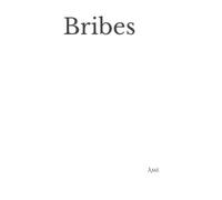 Bribes