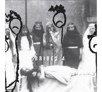 Bribes 4