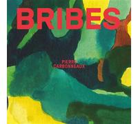 Bribes CD
