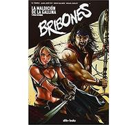 Bribones: La maldición de la gallina