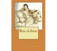 Bric-à-brac
