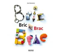 Bric-à-brac