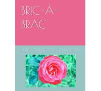 BRIC-À-BRAC