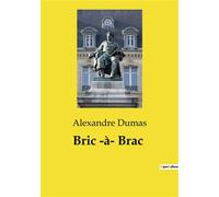 Bric à Brac
