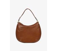 Bric`s Bric` Volterra Sac hobo marron