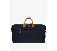 Bric`s Bric` X-travel Ozean sac de voyage bleu