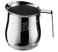 Bricco à Lait Ilsa 0154003 Alpi 3tz En Inox