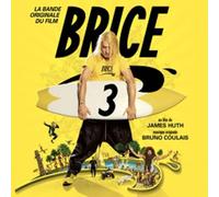 Bof - Bof - Brice 3