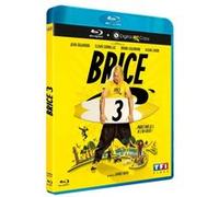 Brice 3 Blu-ray E
